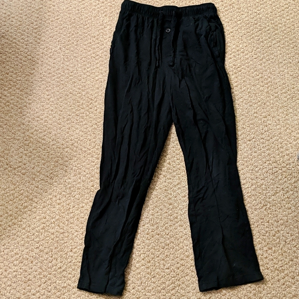 Fruit of the Loom Pajama Pants